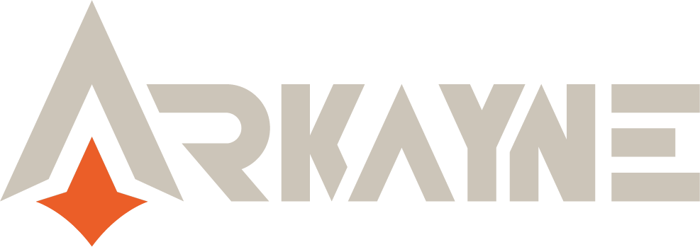 Arkayne-logo